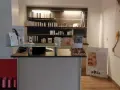 Kosmetik Neubrandenburg: Finde die besten Studios und Angebote jetzt