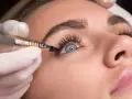 Die besten Varianten des Permanent Make-up Lidstrich für jeden Typ