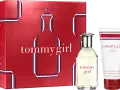 Tommy Hilfiger Parfum und Duschgel: Die besten Geschenksets und Düfte