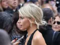 Frisuren mit dünnen Haaren: Volumenreiche Styles für jeden Tag