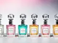 Was ist besser: Parfum oder Eau de Toilette für deinen perfekten Duft?