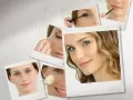 Hochzeits Make-up selber machen: So gelingt dir der perfekte Look