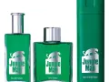 So riecht das Jungle Man Parfum: Ein faszinierendes Dufterlebnis