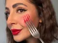 Hexen Make up: Schritt-für-Schritt-Anleitung für den perfekten Look