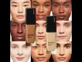 Shiseido Make-up: Die besten Produkte für strahlende Schönheit entdecken