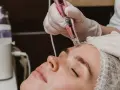 Kosmetik Norderney: Die besten Behandlungen und Studios für Schönheit