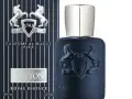 Welche billig Parfums riechen wie Original? Top Duftzwillinge im Test