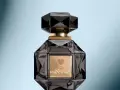 Die beste Parfum für Frauen: Die beliebtesten Düfte für jeden Anlass