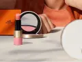 Luxuriöse Hermès Make-up Produkte: Hochwertige Kosmetik für Sie