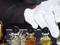 Wie halten Parfums länger? 7 Tipps für langanhaltenden Duft