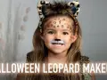 Einfaches Katzen Make-up: So gelingt der perfekte Look für jedes Event