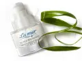 La mer Kosmetik: Die Lösung für empfindliche Haut und Hautprobleme