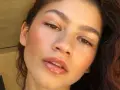 Natürlicher Make-up-Look: So einfach erreichst du den perfekten Glow