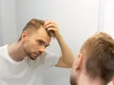 Männerfrisuren für dünnes Haar: Die besten Styles für mehr Volumen