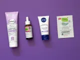 Kosmetik günstig online bestellen: Die besten Schnäppchen und Angebote