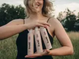 Feuchtigkeit für Haare: So bekämpfen Sie Trockenheit effektiv