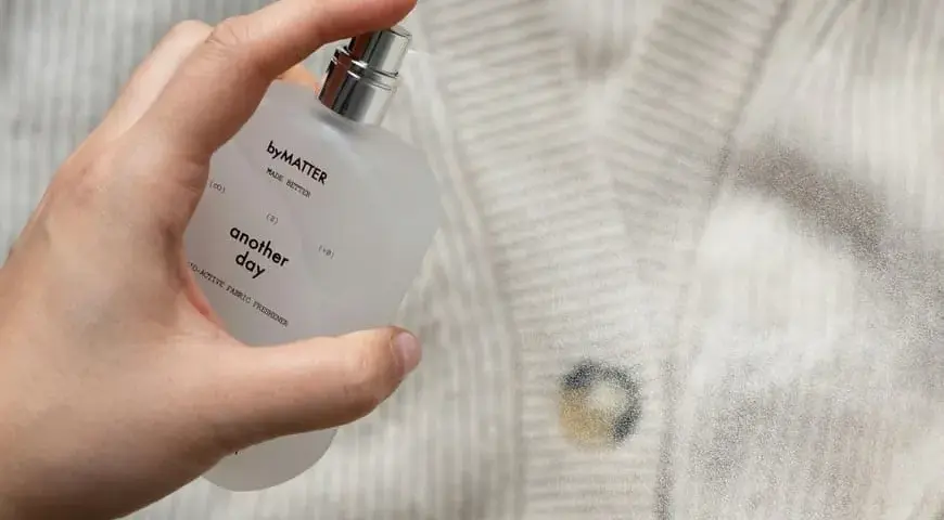 Die besten Parfums wie frisch geduscht für ein sauberes Gefühl im Alltag