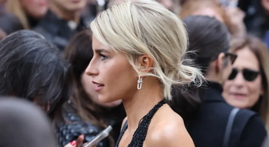 Frisuren mit dünnen Haaren: Volumenreiche Styles für jeden Tag