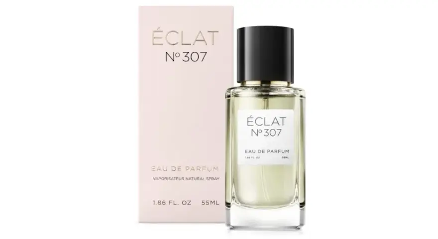 Die besten parfum dupes: Günstige Alternativen zu Designer-Düften