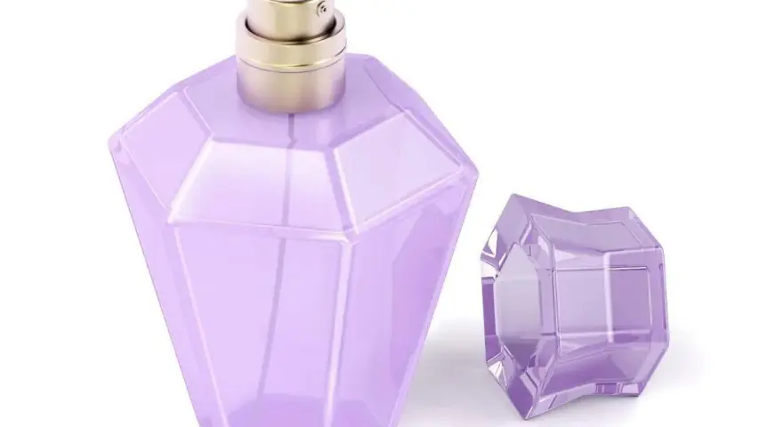 Wie hält mein Parfum länger? Praktische Tipps für langanhaltenden Duft