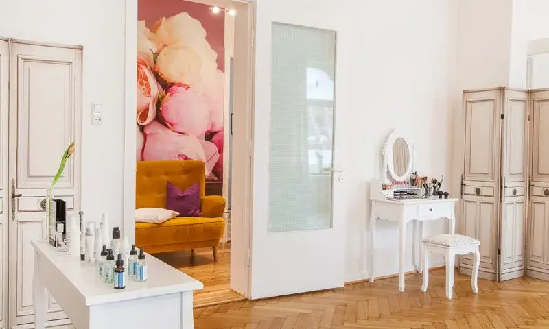 Kosmetik am Park Kiel: Individuelle Hautpflege und ästhetische Behandlungen