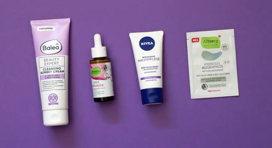Kosmetik günstig online bestellen: Die besten Schnäppchen und Angebote