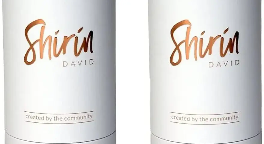 Shirin David Parfum wo kaufen: Die besten Preise und Angebote finden