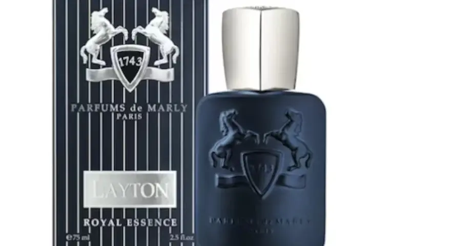 Welche billig Parfums riechen wie Original? Top Duftzwillinge im Test
