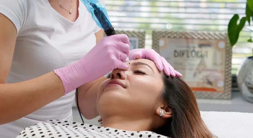 Permanent Make-up Wuppertal: Die besten Behandlungen und Preise für Sie