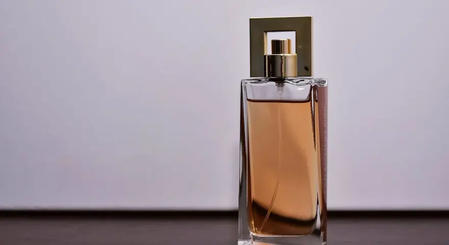 Wie funktioniert Pheromon Parfum? Die geheimen Wirkungsweisen enthüllt