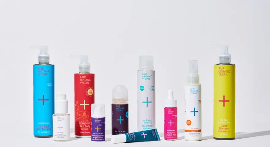 Die faszinierende Welt von mac kosmetik: Produkte, Philosophie und Vielfalt