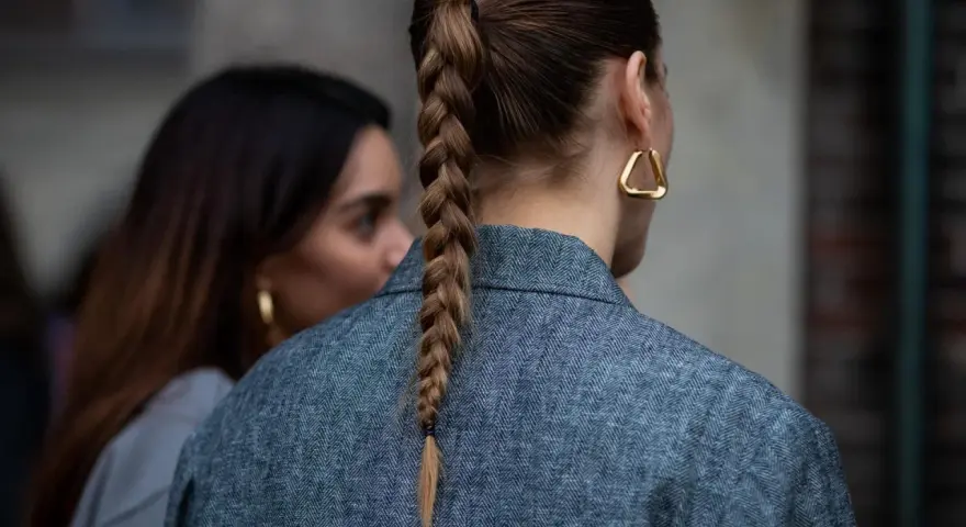 Die besten Zopf frisuren: Schritt-für-Schritt Anleitungen und Tipps