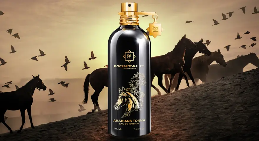 Montale Parfum wo kaufen: Die besten Shops und Angebote für Sie