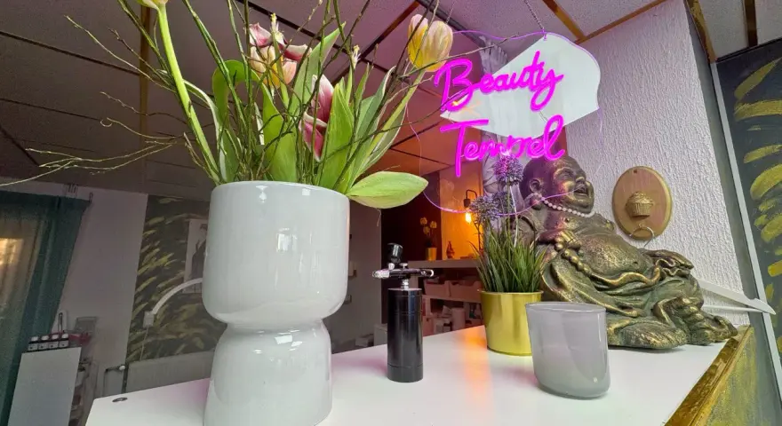 Kosmetik Magdeburg: Finde die besten Studios und Behandlungen für dich