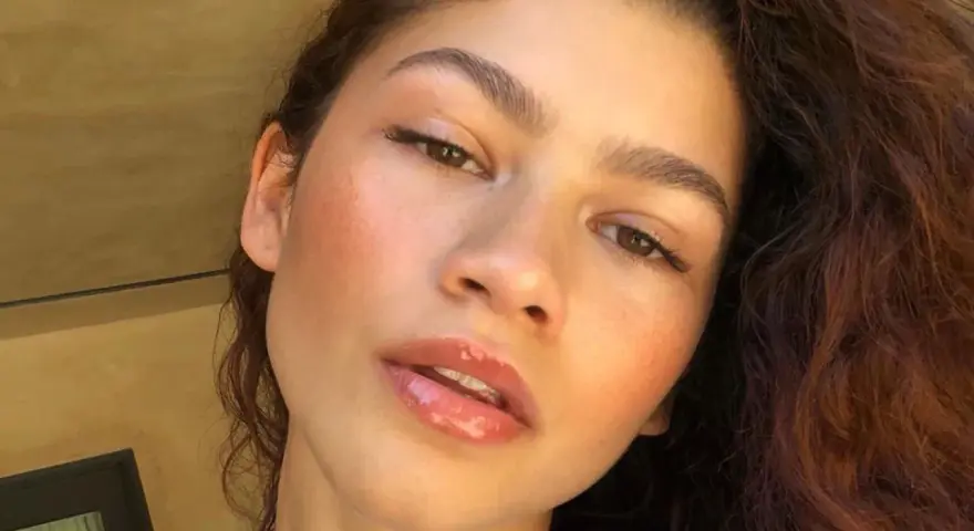Natürlicher Make-up-Look: So einfach erreichst du den perfekten Glow