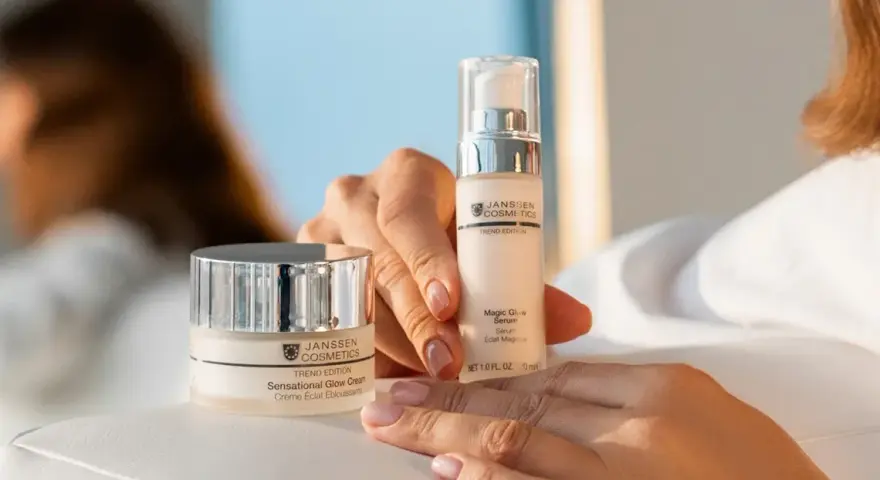 Kosmetik günstig kaufen und bis zu 55% sparen – Die besten Angebote
