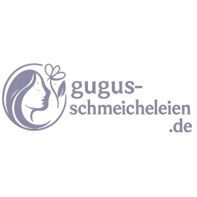 gugus-schmeicheleien.de