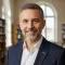Hans Peter Seidel