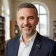 Hans Peter Seidel